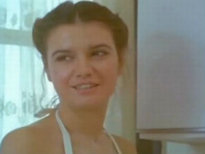 Србија на вези: Драгана Варагић