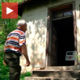 Село које не постоји
