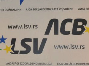 ЛСВ: На власт не долазимо прекомпоновањем и уподобљавањем