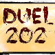 Дуел 202