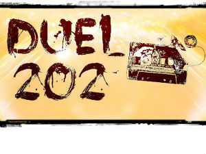 Дуел 202