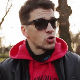 Мирис песме