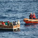 САД вратиле на Кубу 38 избеглица 
