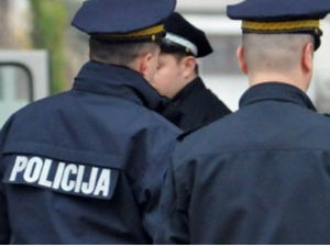 Кривична пријава због претњи Ђукановићу 