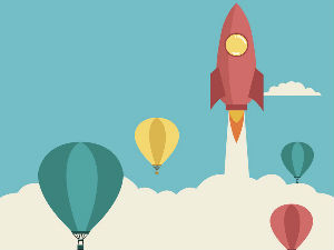 Таласање - Шетња