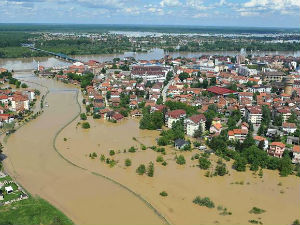 Таласање - Пусти причу