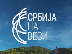 О српској заједници у Мађарској