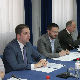 НВО могу допринети нормализацији односа са Приштином 