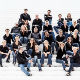 Камерни оркестри – „Кончерто Келн”