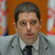 Ђурић очекује дијалог о ЗСО до краја маја