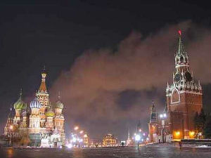Класику молим