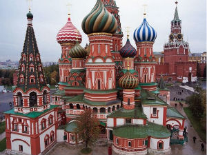 Класику, молим