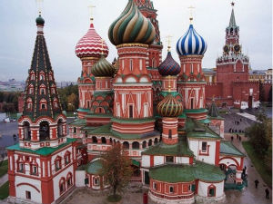 Класику, молим
