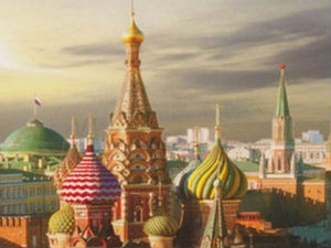 Класику, молим