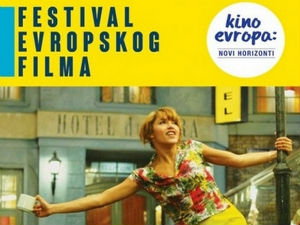 Таласање - Шетња