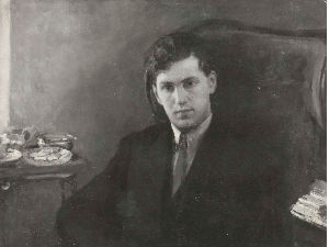 Време музике