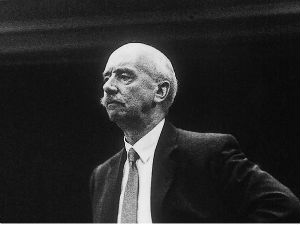  Време музике