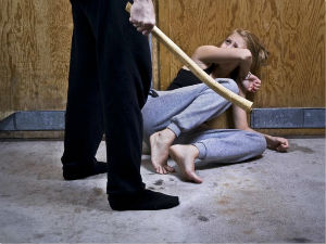 Речено и прећутано