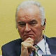 Пајић: Армија БиХ није прислушкивала Генералштаб РС