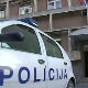 Ножем напао супругу у Сремској Митровици
