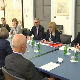 Јоксимовић: Словенија пријатељски глас који се чује у ЕУ
