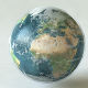 Дневник 202