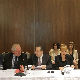 ОЕБС може да помогне у македонској кризи