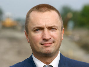 Пајтић:  У Суботицу до сада уложено три милијарде динара