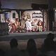 "Певци" премијерно у Врању