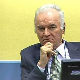 Симић: ВРС није терорисала становништво Сарајева