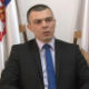 Јаблановић и Жбогар о Специјалном суду у Приштини