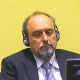 Трибунал: Хаџић ускоро поново у Србији