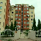 Нишлија се разнео бомбом