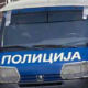 Два хапшења у Шапцу због насиља у породици