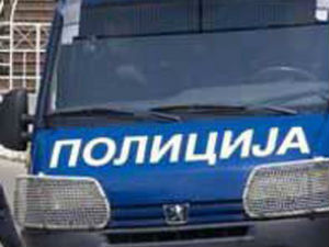 Два хапшења у Шапцу због насиља у породици