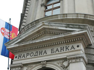 НБС: Инсистирамо на законитом понашању банака