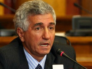 Халими: Број Албанаца ће се утврдити алтернативним методама