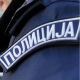 Расветљено убиство после 13 година