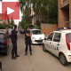 Убијен сувласник "Пинк таксија"