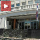 Суђење Дулићу почиње 19. јуна