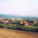У Клини поново опљачкан повратник