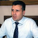 Заев: Албански као други језик