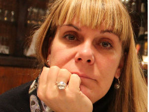 Културни кругови: Филморама