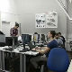 Сутра сам ја: Факултет примењених уметности