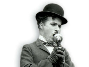 Време музике