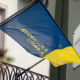 ДС: Премијер потцењује грађане
