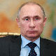 Путин: Русија друга на свету по извозу оружја 