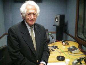 Владимир Ноцић: „Рецепција Хегелове друштвено-политичке мисли”