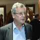 Ајгнер: Отварање преговора до краја године 