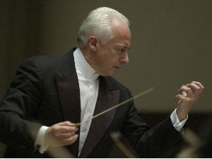 Време музике